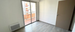 location Appartement Montpellier