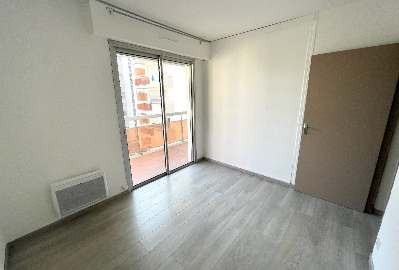 location Appartement Montpellier - Photo 6