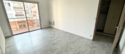 location Appartement Montpellier