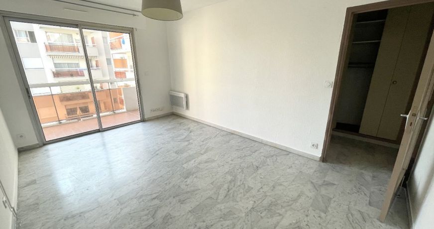 location Appartement Montpellier