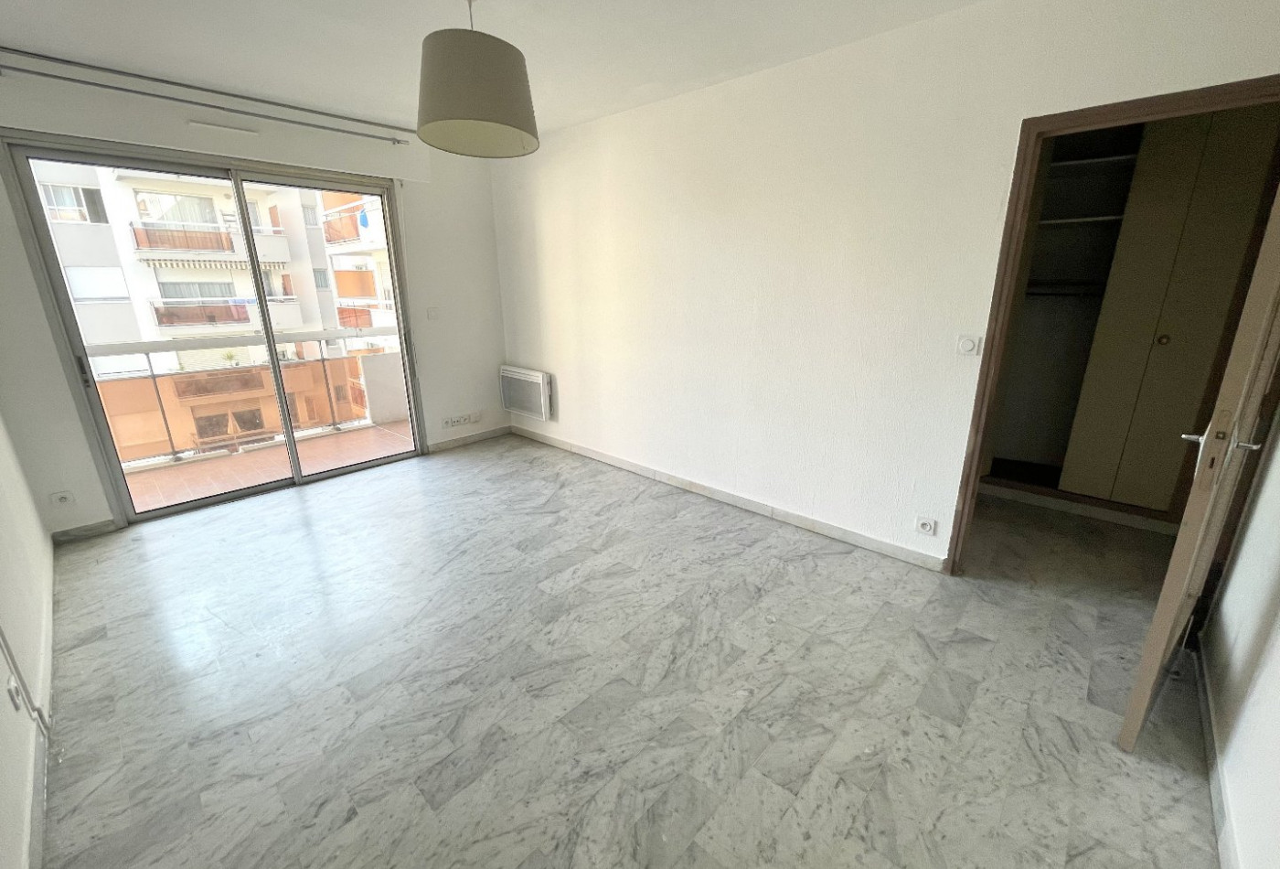 location Appartement Montpellier - Photo 3