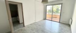 location Appartement Montpellier