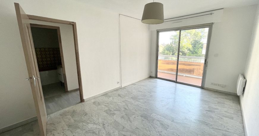 location Appartement Montpellier