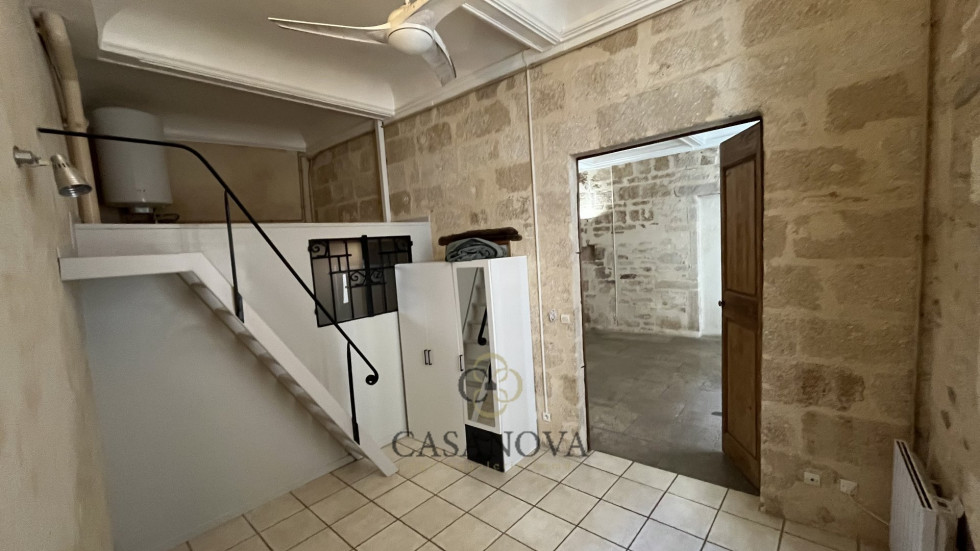 location Appartement Montpellier - Photo 8