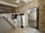 location Appartement Montpellier