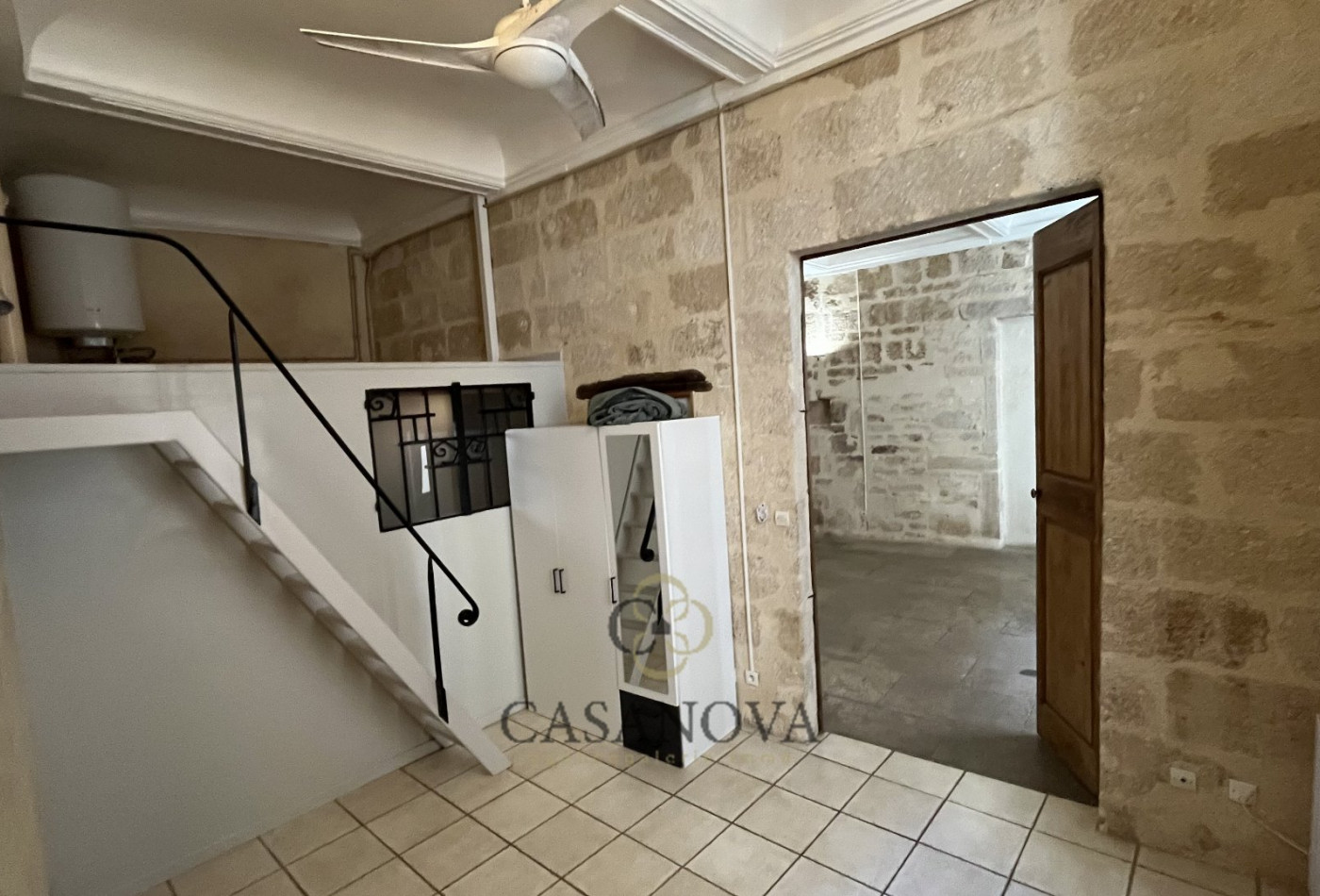 location Appartement Montpellier - Photo 8
