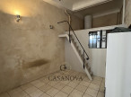 location Appartement Montpellier