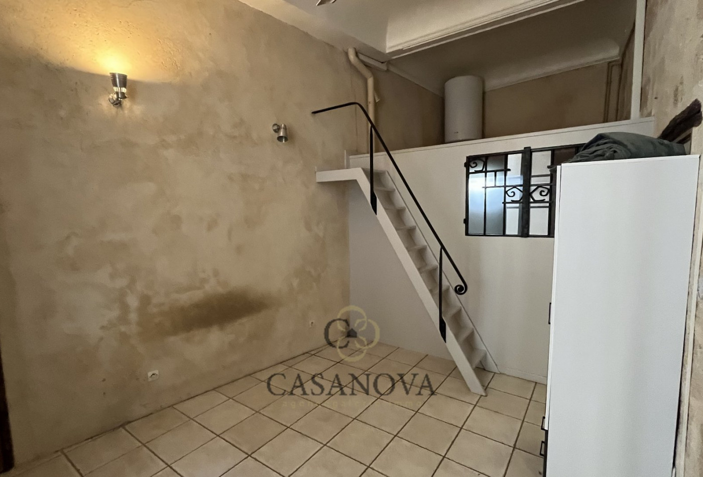 location Appartement Montpellier - Photo 9