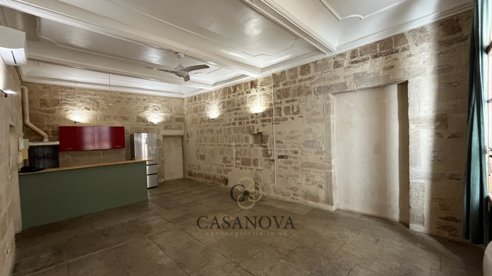 location Appartement Montpellier - Photo 2