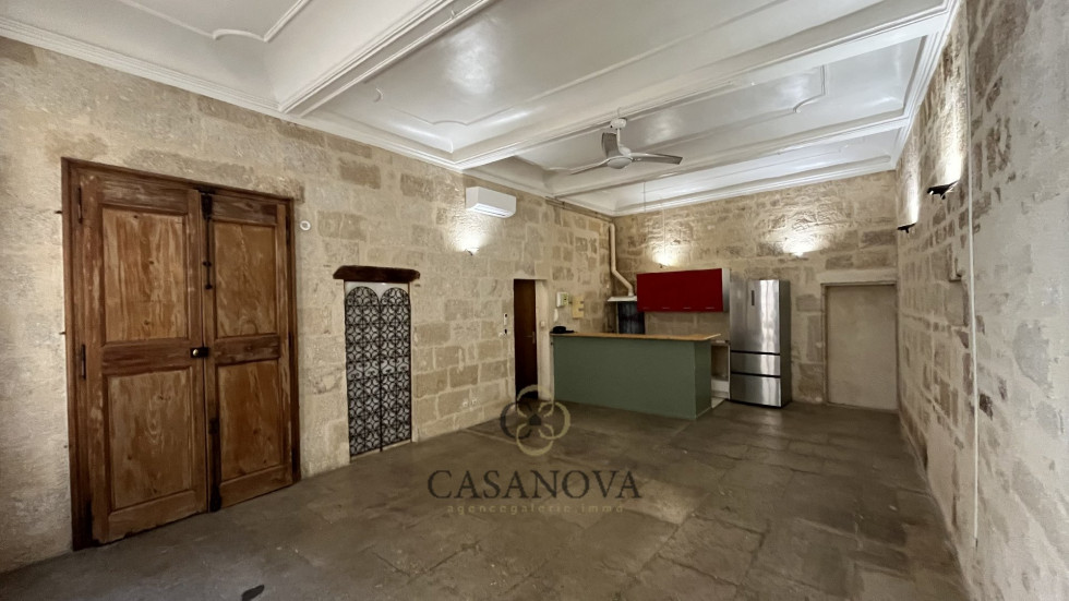 location Appartement Montpellier - Photo 3