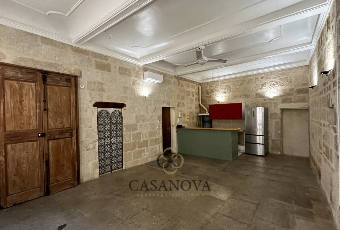 location Appartement Montpellier - Photo 3