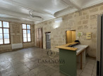 location Appartement Montpellier