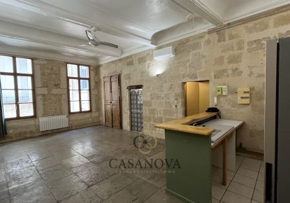 location Appartement Montpellier