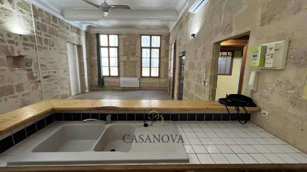 location Appartement Montpellier - Photo 7