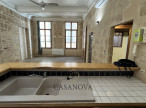 location Appartement Montpellier