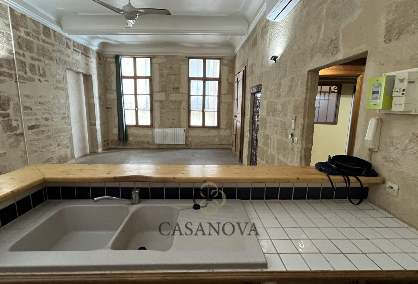 location Appartement Montpellier - Photo 7