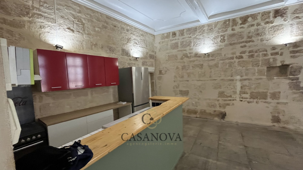 location Appartement Montpellier - Photo 5