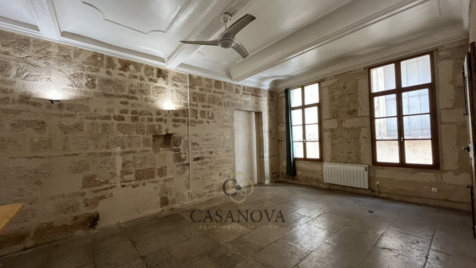 location Appartement Montpellier - Photo 4