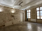 location Appartement Montpellier