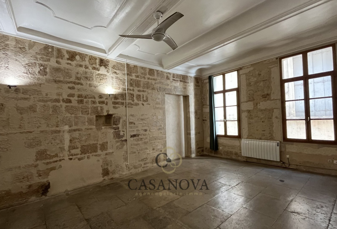 location Appartement Montpellier - Photo 4