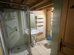 location Appartement Montpellier