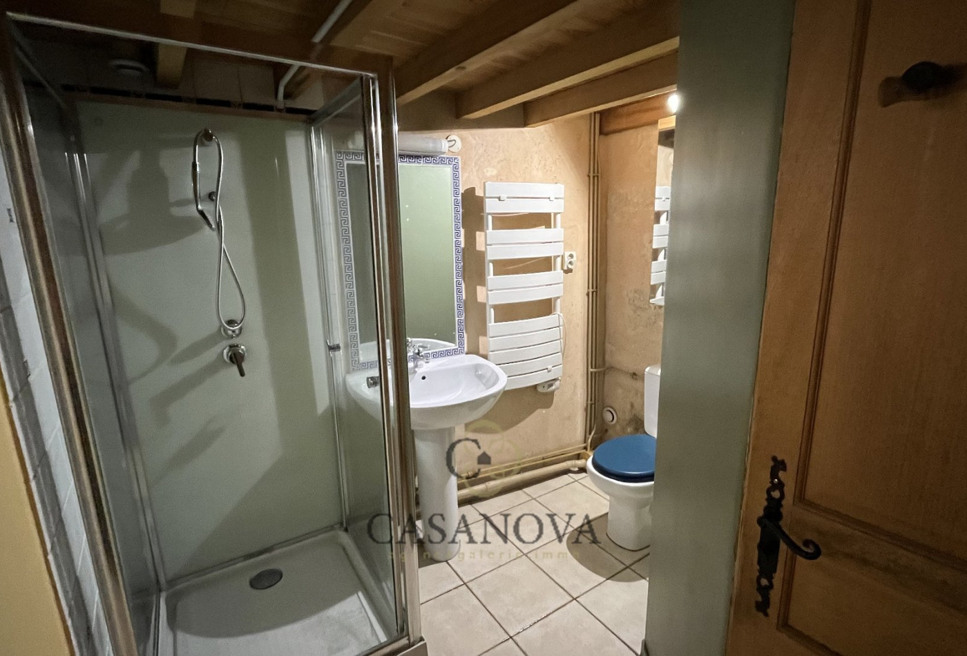 location Appartement Montpellier - Photo 10