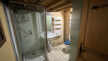 location Appartement Montpellier