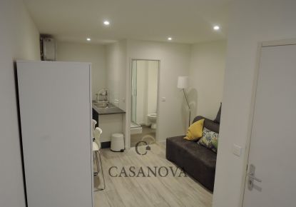 location Appartement Montpellier