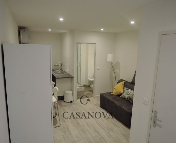 location Montpellier