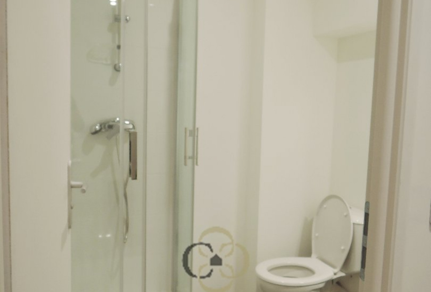 location Appartement Montpellier - Photo 4