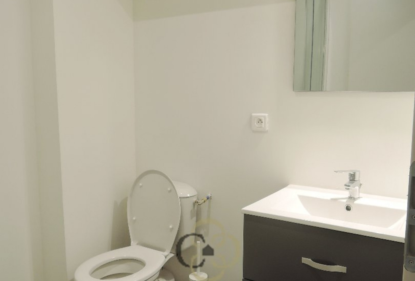 location Appartement Montpellier - Photo 5