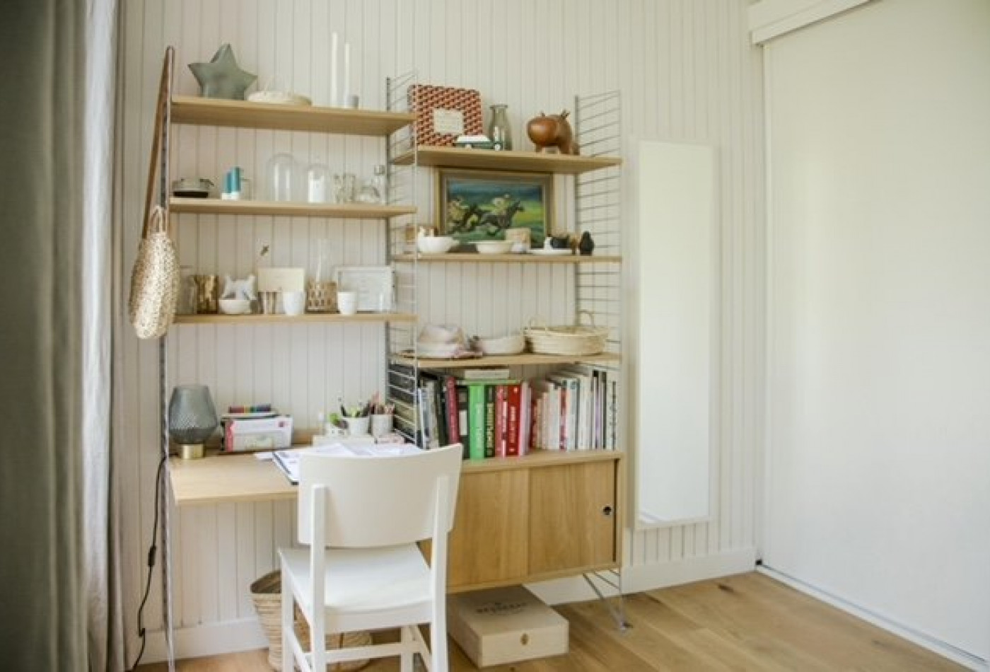 vente Appartement Montpellier - Photo 4