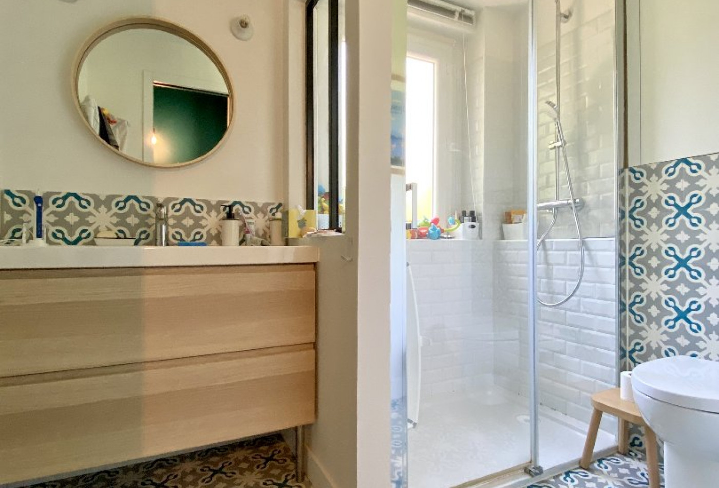 vente Appartement Montpellier - Photo 5