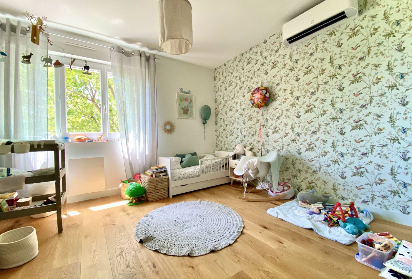 vente Appartement Montpellier - Photo 6