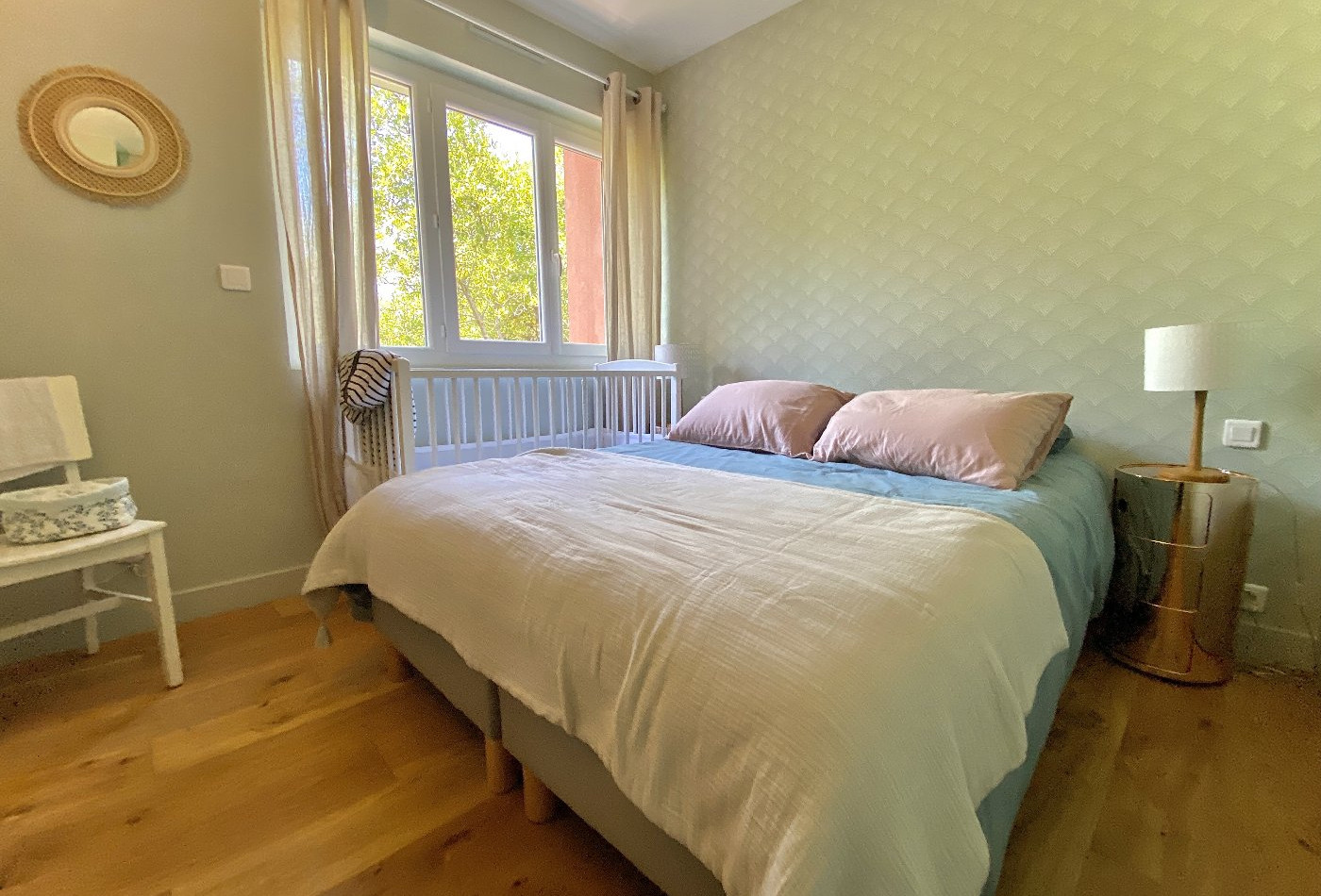 vente Appartement Montpellier - Photo 7