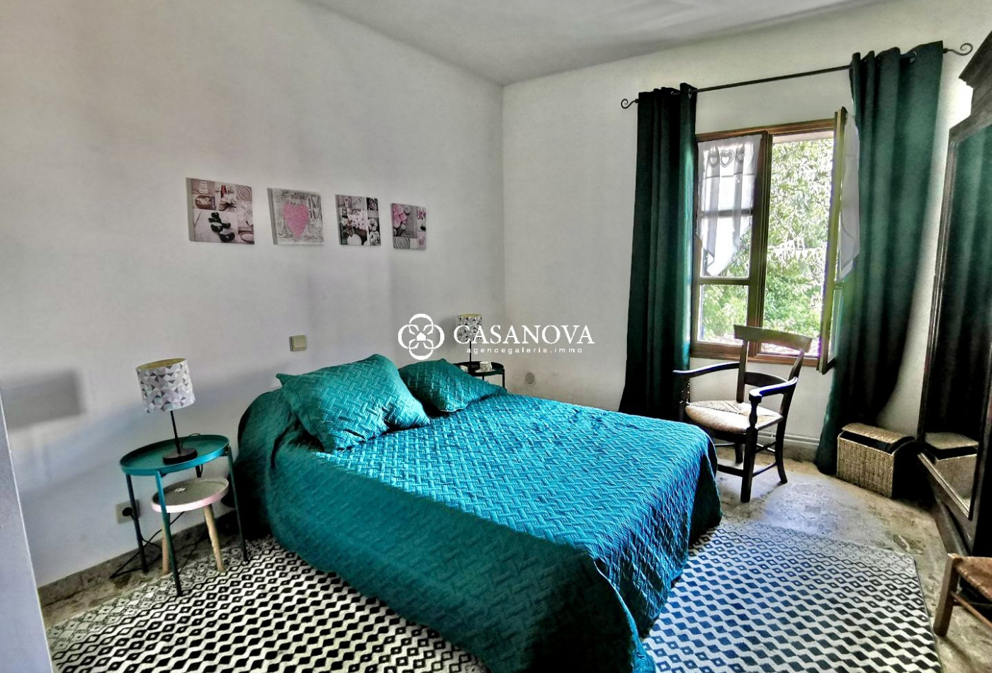 vente Mazet Nimes - Photo 6