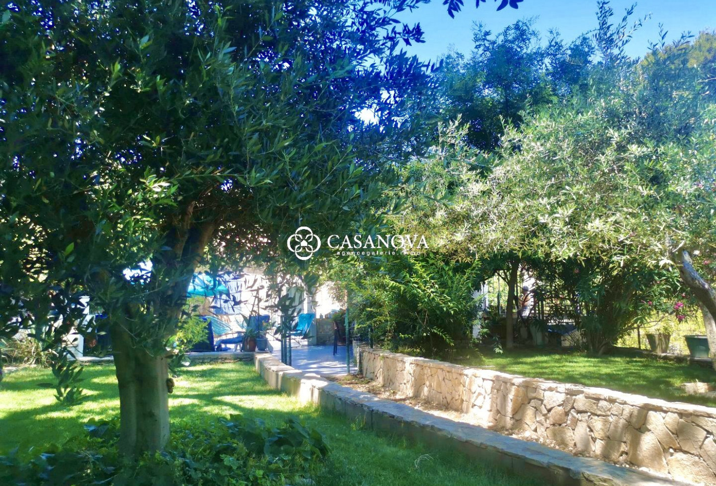 vente Mazet Nimes - Photo 2