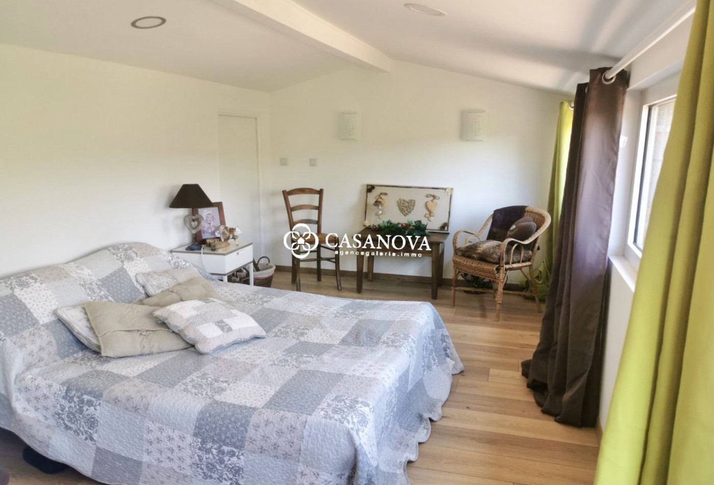 vente Mazet Nimes - Photo 7