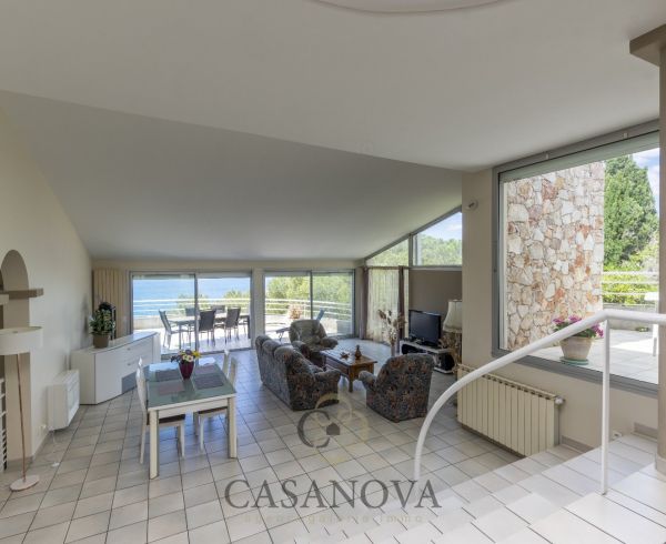 A louer Montpellier | Réf 340148845 - Agence galerie casanova