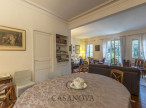 A vendre  Montpellier | Réf 340148936 - Agence galerie casanova
