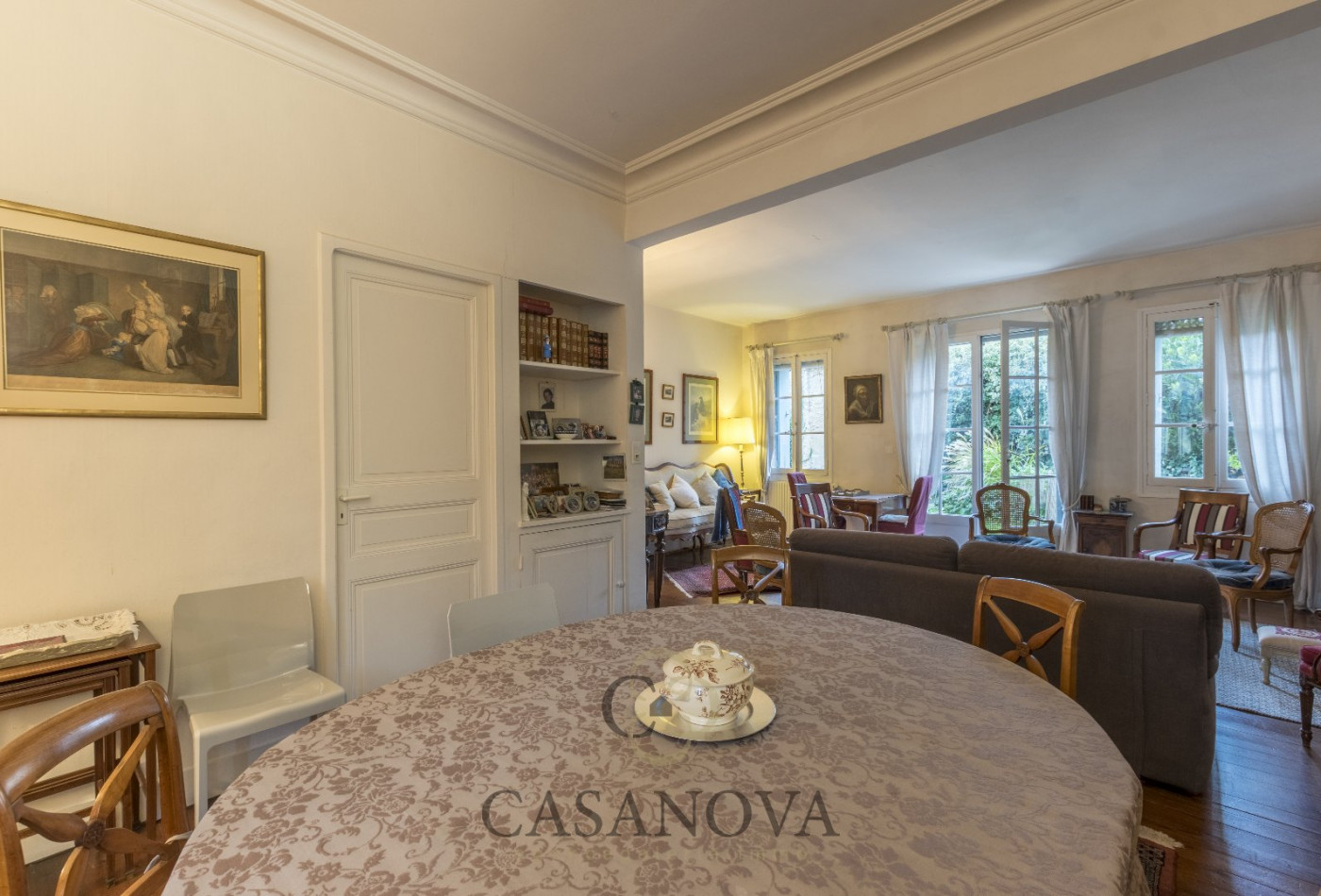 vente Maison Montpellier - Photo 6