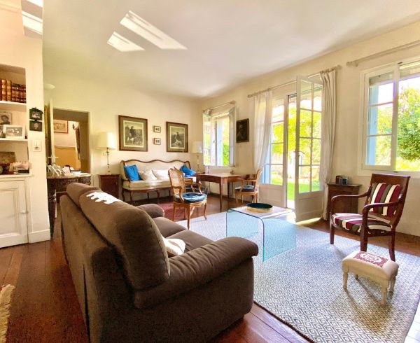 A vendre Montpellier | Réf 340148936 - Agence galerie casanova
