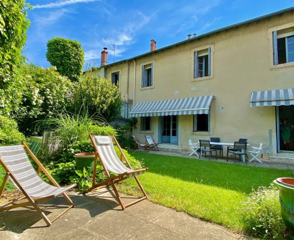 A vendre Montpellier | Réf 340148936 - Agence galerie casanova