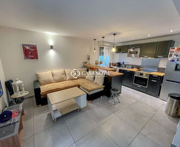 location Clermont L'herault