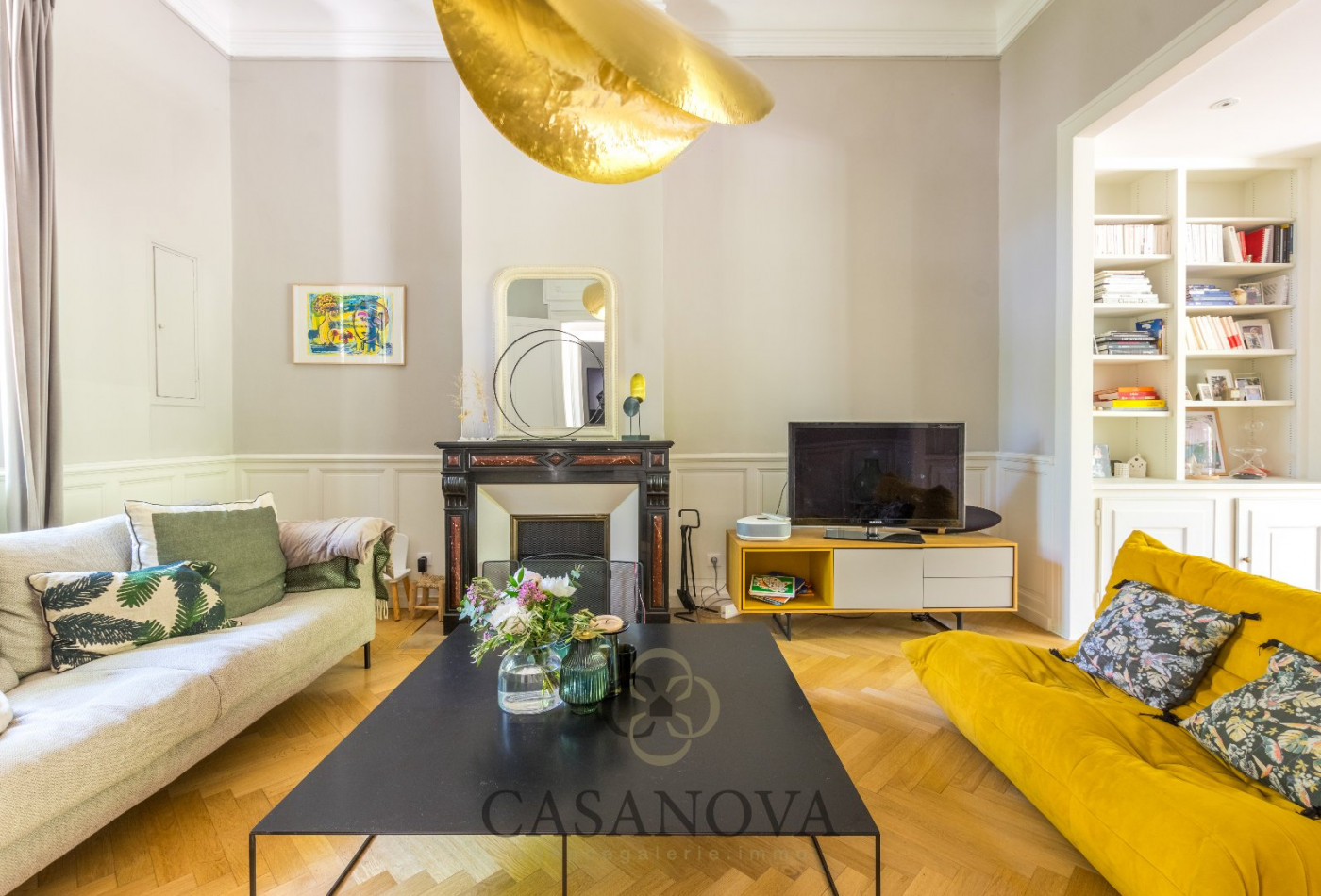 vente Maison Montpellier - Photo 2