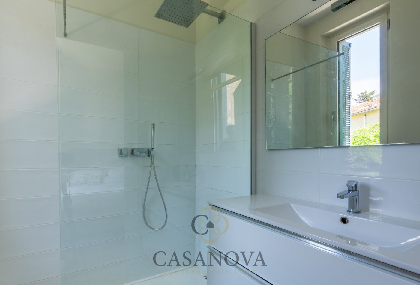 vente Maison Montpellier - Photo 10