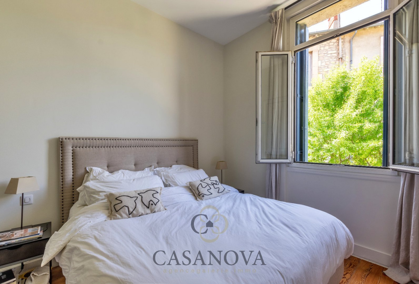 vente Maison Montpellier - Photo 9