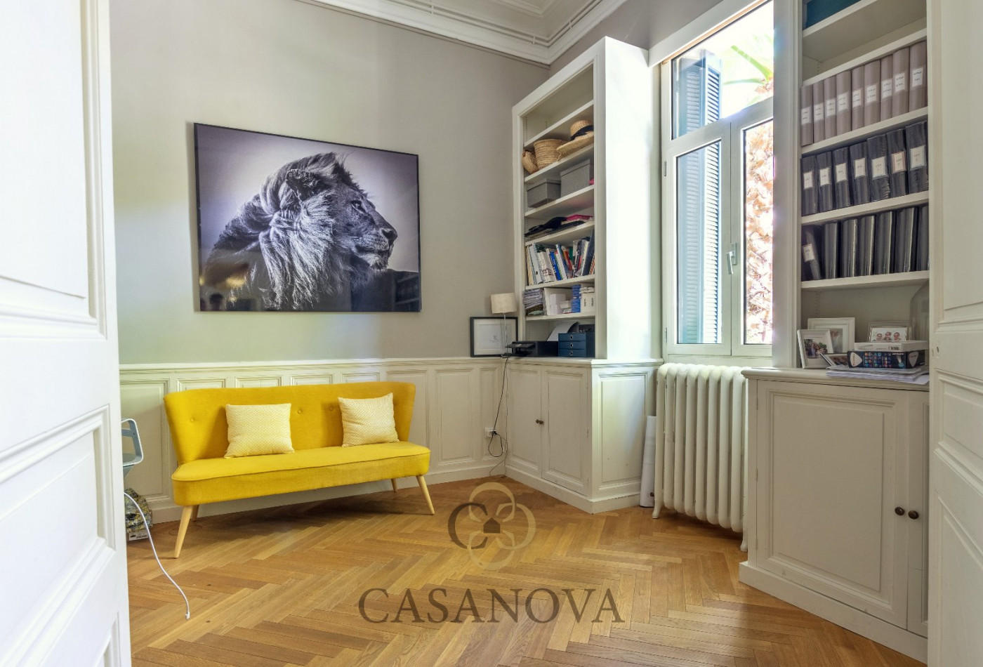 vente Maison Montpellier - Photo 8