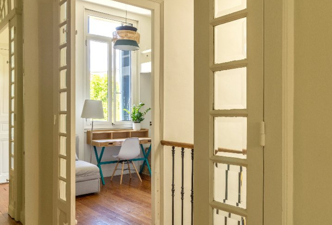 vente Maison Montpellier - Photo 11