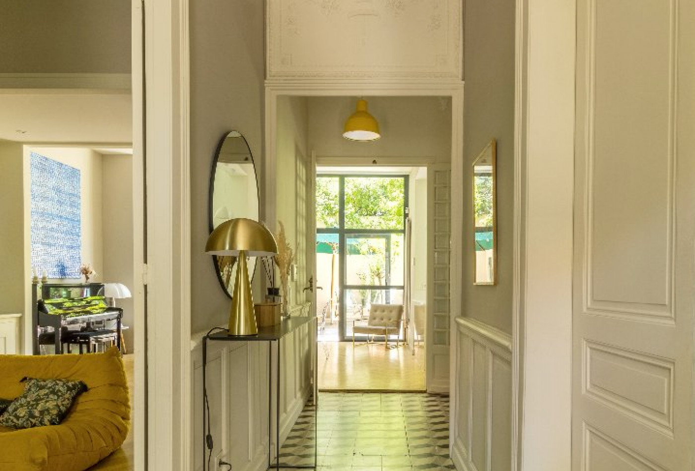 vente Maison Montpellier - Photo 7